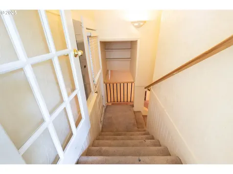 1615 5th Street La Grande OR 97850