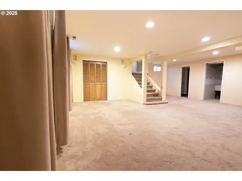 1615 5th Street La Grande OR 97850