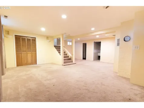 1615 5th Street La Grande OR 97850