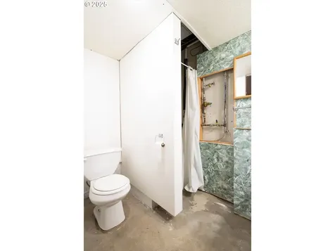 1615 5th Street La Grande OR 97850