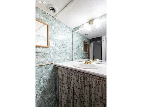1615 5th Street La Grande OR 97850