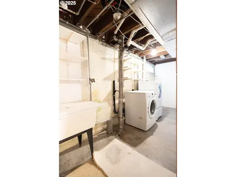 1615 5th Street La Grande OR 97850