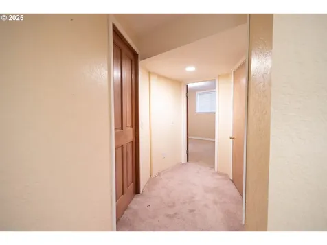 1615 5th Street La Grande OR 97850