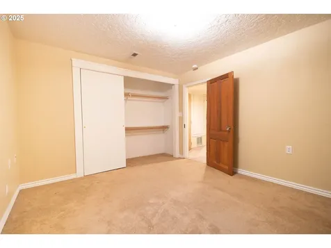 1615 5th Street La Grande OR 97850