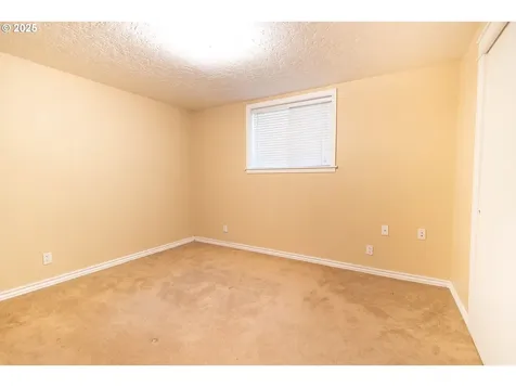 1615 5th Street La Grande OR 97850
