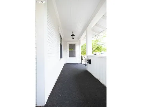 1615 5th Street La Grande OR 97850