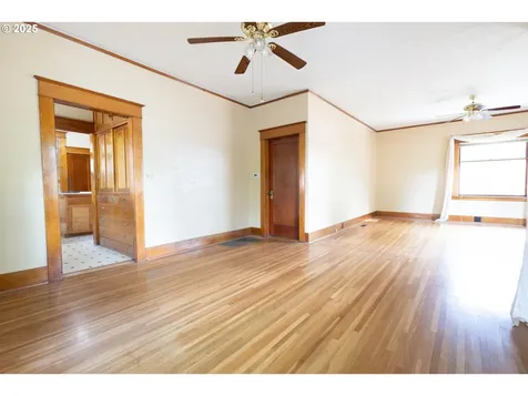 1615 5th Street La Grande OR 97850
