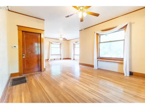 1615 5th Street La Grande OR 97850