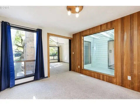 2307 SW 24th Street Gresham OR 97080