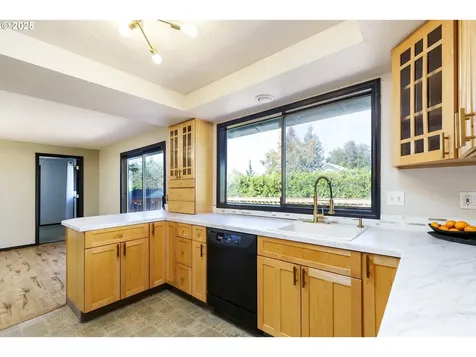 2307 SW 24th Street Gresham OR 97080