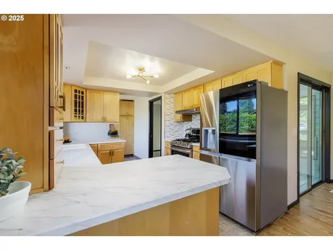 2307 SW 24th Street Gresham OR 97080