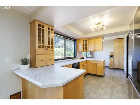 2307 SW 24th Street Gresham OR 97080