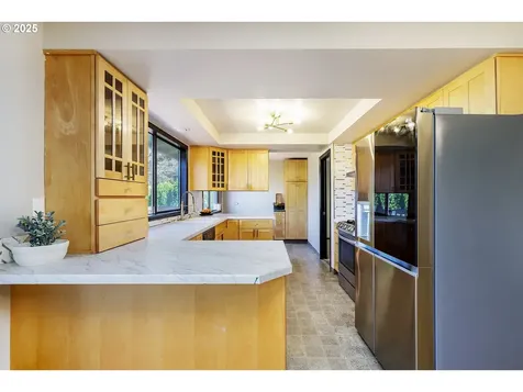 2307 SW 24th Street Gresham OR 97080