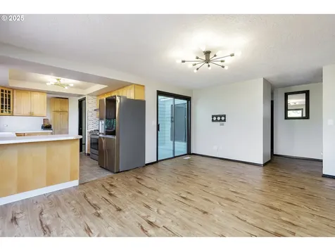 2307 SW 24th Street Gresham OR 97080