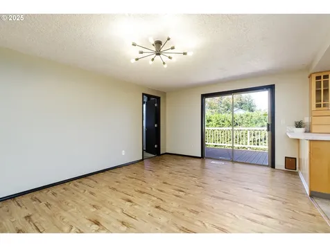 2307 SW 24th Street Gresham OR 97080