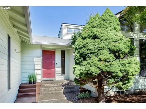 2307 SW 24th Street Gresham OR 97080
