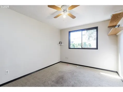 2307 SW 24th Street Gresham OR 97080