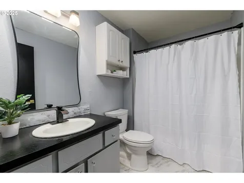 2307 SW 24th Street Gresham OR 97080