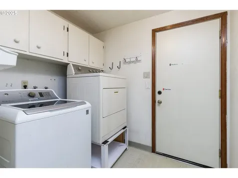 2307 SW 24th Street Gresham OR 97080