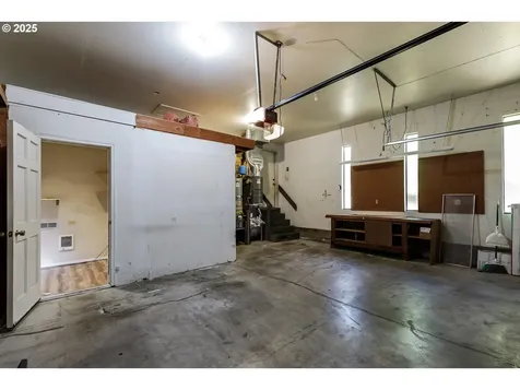 2307 SW 24th Street Gresham OR 97080