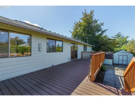 2307 SW 24th Street Gresham OR 97080