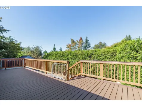 2307 SW 24th Street Gresham OR 97080