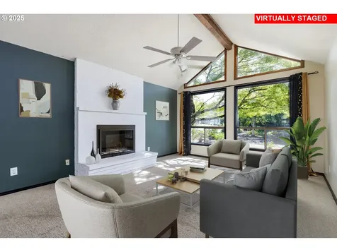 2307 SW 24th Street Gresham OR 97080
