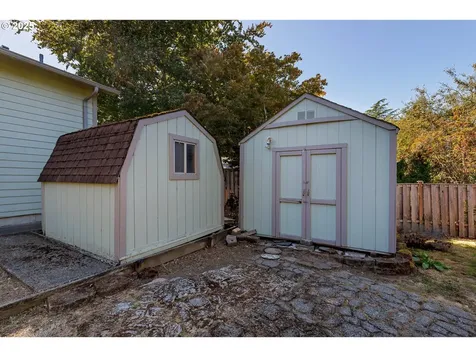2307 SW 24th Street Gresham OR 97080
