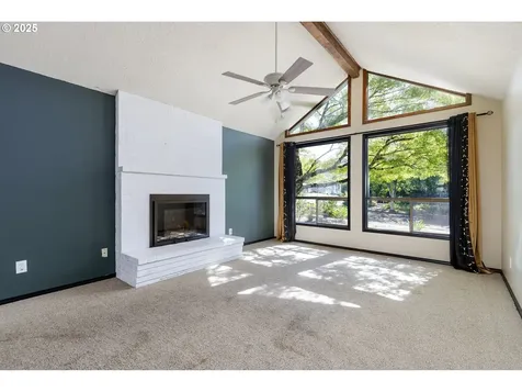 2307 SW 24th Street Gresham OR 97080