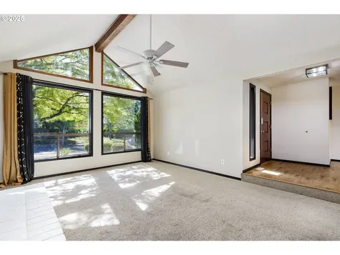 2307 SW 24th Street Gresham OR 97080