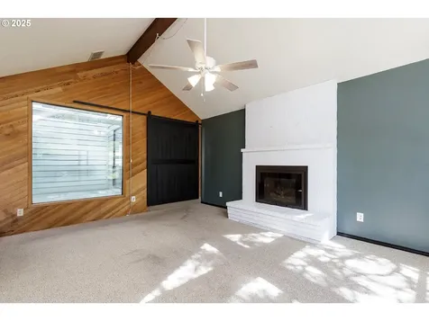 2307 SW 24th Street Gresham OR 97080