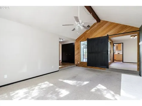 2307 SW 24th Street Gresham OR 97080