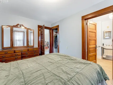 933 NW Cedar Street Mcminnville OR 97128