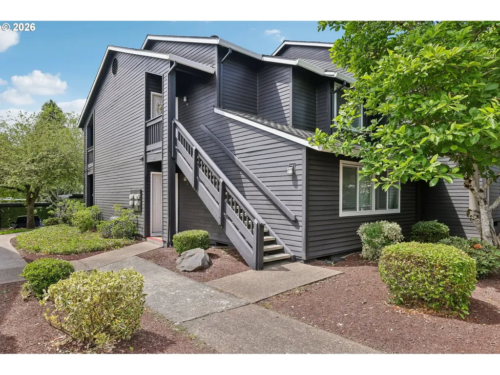 9455 SW 146th Terrace Beaverton OR 97007