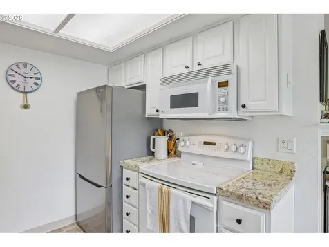 9455 SW 146th Terrace Beaverton OR 97007