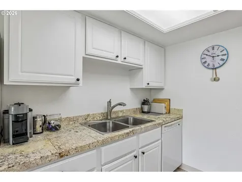 9455 SW 146th Terrace Beaverton OR 97007