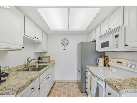 9455 SW 146th Terrace Beaverton OR 97007