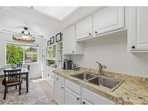 9455 SW 146th Terrace Beaverton OR 97007