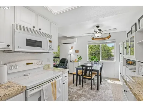 9455 SW 146th Terrace Beaverton OR 97007
