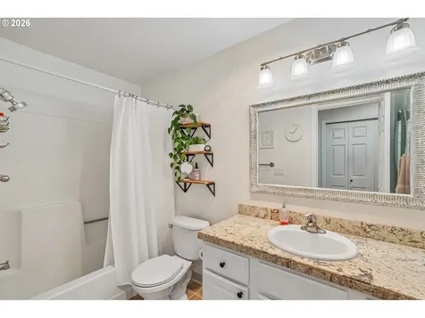 9455 SW 146th Terrace Beaverton OR 97007