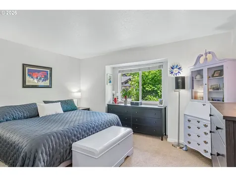 9455 SW 146th Terrace Beaverton OR 97007