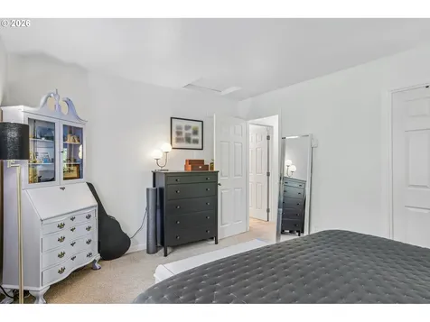 9455 SW 146th Terrace Beaverton OR 97007