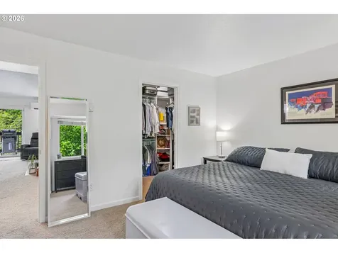 9455 SW 146th Terrace Beaverton OR 97007