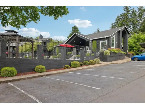 9455 SW 146th Terrace Beaverton OR 97007