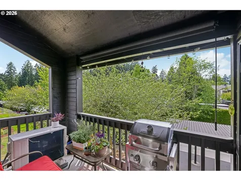 9455 SW 146th Terrace Beaverton OR 97007