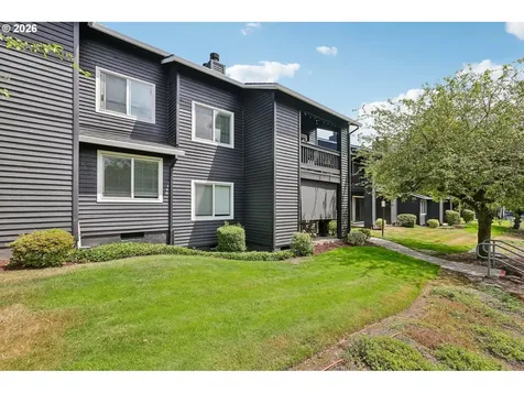 9455 SW 146th Terrace Beaverton OR 97007
