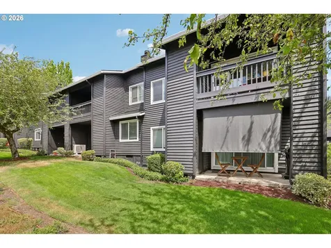 9455 SW 146th Terrace Beaverton OR 97007