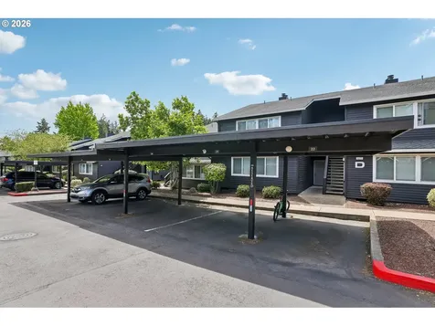 9455 SW 146th Terrace Beaverton OR 97007