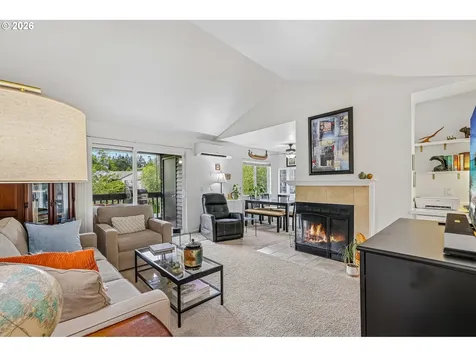 9455 SW 146th Terrace Beaverton OR 97007