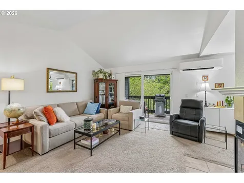 9455 SW 146th Terrace Beaverton OR 97007